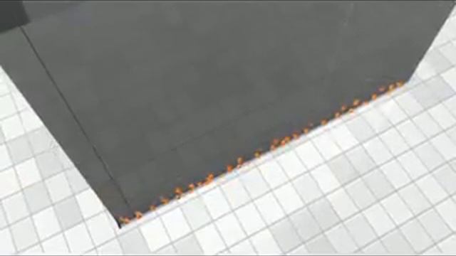 Miwe - Technologie mrazení смотреть онлайн