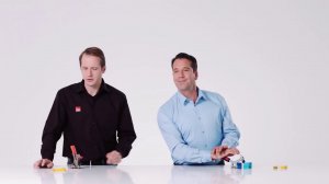 Обзор: Струбцина BESSEY BE-STC-HA20, 20 мм