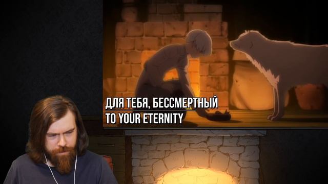 Реакция на Гиггука: Аниме весны 2021 в общих чертах