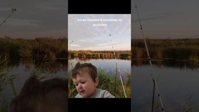 слово рыбака кровь на катушке#2023 #рыбалка #рекомендации #tiktok #2024 #shortsvideo