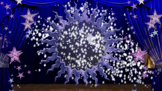 РОДНАЯ ДОЧЕНЬКА МОЯ! октябрь 2014 смотреть онлайн