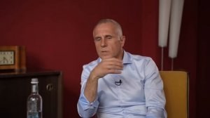 Покупать акции или бежать? Василий Соловьев (Арсагера) о страхах инвесторов