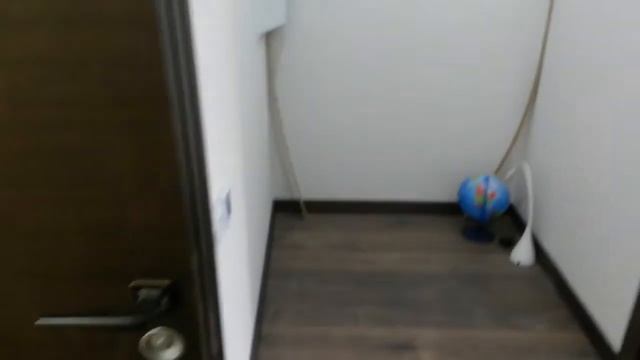 Профессиональная установка межкомнатных дверей. Урбан. Компакт. Скрытые петли. смотреть онлайн