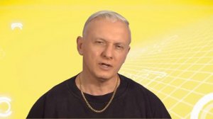 Чем различаются тренировки на силу, массу и рельеф