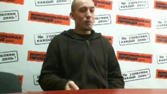 Евгений Рогозенко Танцуют все смотреть онлайн