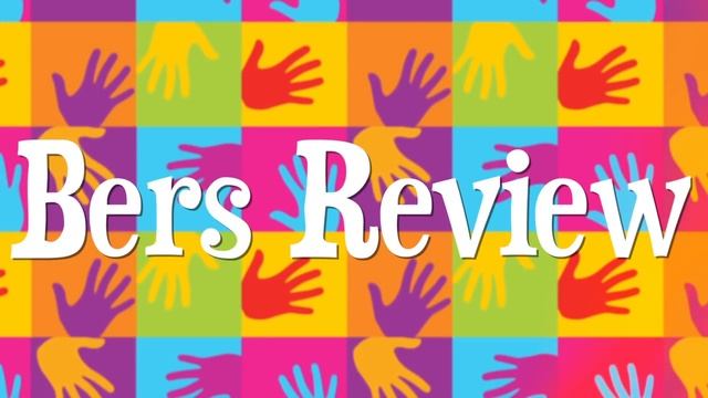 Toralei Stripe Coffin Bean (Торалей Страйп Коффин Бин) Monster High Обзор и Распаковка\ Review BHN0 смотреть онлайн