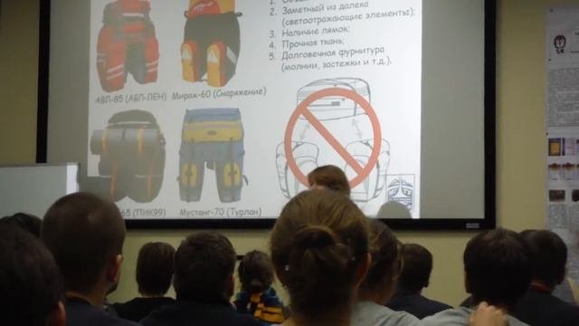 Как выбрать велорюкзак?  Велоштаны для вашего друга