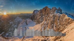 Prog-Rock - Amazing Vibration (Progressive Rock, Art rock, Ambient)