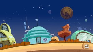 Rat A Tat | Best Adventures of Doggy Don | Green Magic Suit Challenge | Funny Cartoons | Chotoonz T