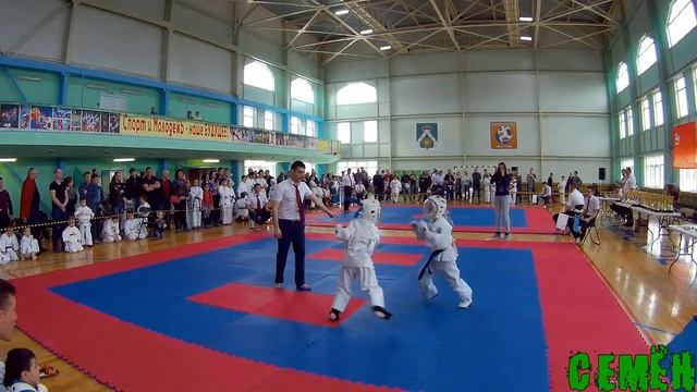 Красногорск КУДО смотреть онлайн