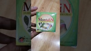 как снять острую боль при подагре супер средство