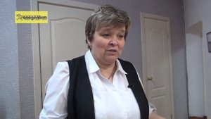 Про бивень мамонта