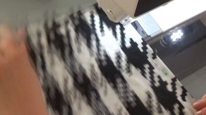 КЮЛОТЫ ИЛИ БРЮКИ С ЗАПАХОМ БЕЗ ВЫКРОЙКИ ЗА ОДИН ЧАС.ОНОВЛЯЕМ ЛЕТНИЙ ГАРДЕРОБ .
