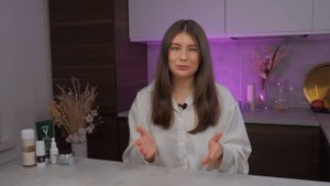 ВСЕ ПРИЧИНЫ ПОЯВЛЕНИЯ ПРЫЩЕЙ / отвечает дерматолог