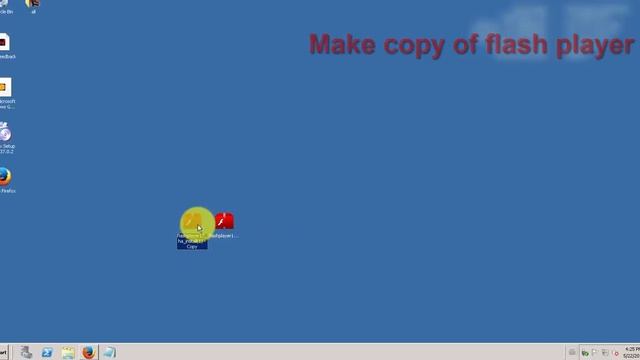 How To Turn Off Internet Explorer Enhanced Security Configuration смотреть онлайн