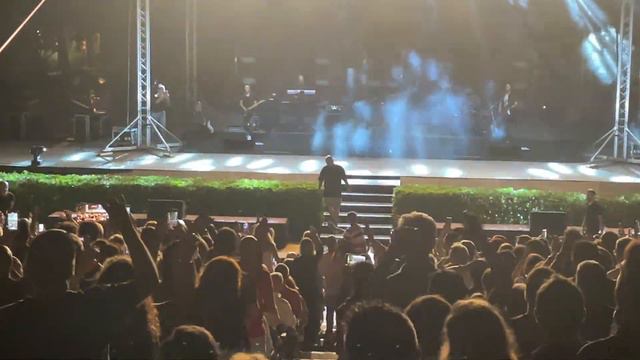 FRANCESCO GABBANI