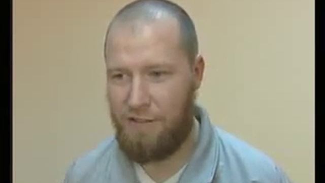 Русские Парни, Принявшие Ислам. смотреть онлайн