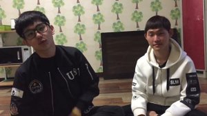 ОПРОС КОРЕЙСКИХ ПАРНЕЙ ??| О девушках, об отношениях