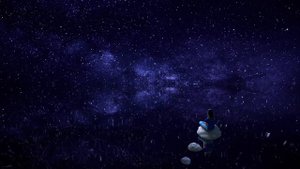 Разблокировка третьей чакры Манипура. Вибрационная музыка для медитации и сна