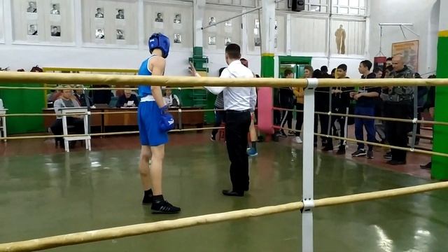 Емельянов Витя в Бендерах январь 2020 смотреть онлайн