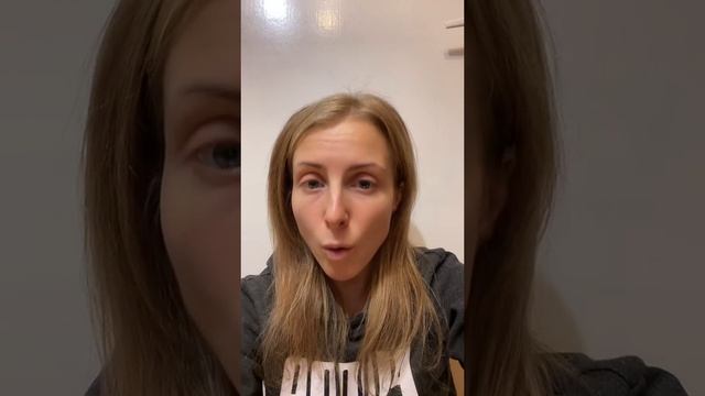 Едим картошку и худеем! Магия?