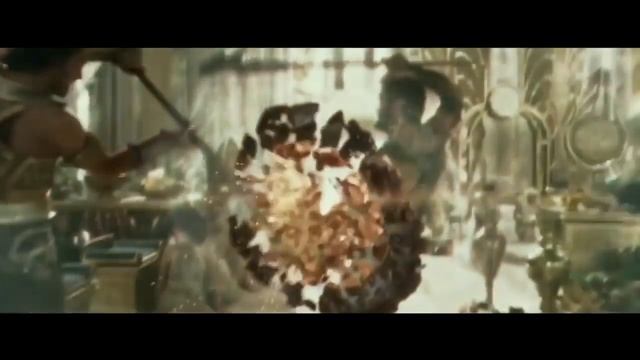 2Pac & Eminem - Cry