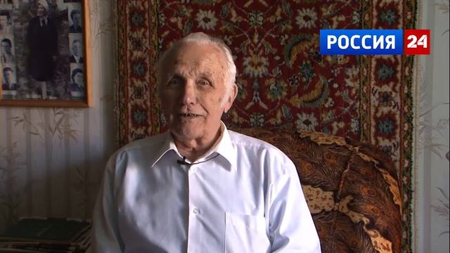 Сеченовский район смотреть онлайн