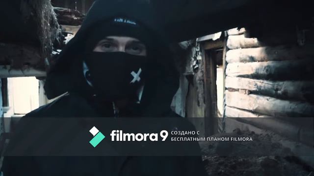 топ 2 зоброшек январь 2020