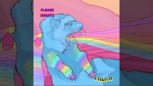 психоделический Трип GIFER 3D ( смотреть не отрывая взгляд )