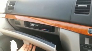 Тойота Марк 2, 2001, AT, 2,5