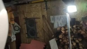 Виниловые наклейки на базу под лак,мокрый по мокрому!Это реально можно!)))