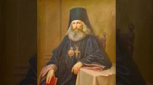 Свт. Игнатия Брянчанинова, еп. Кавказского - Аудиокнига слушать онлайн, жизнь великих людей.mp4