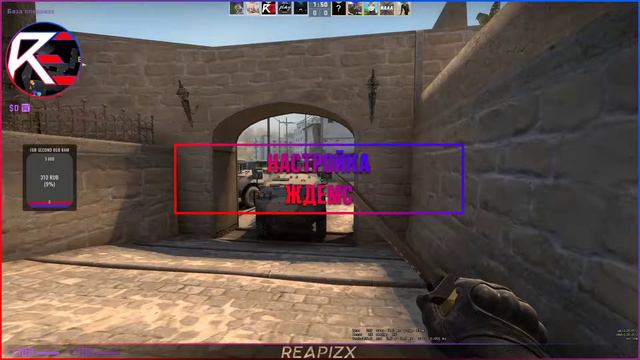 Там равных мне нет! (c) Dushelov смотреть онлайн