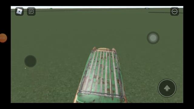 Roblox my summer car and the mashina смотреть онлайн