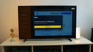 How to install Google Chrome Browser on your Android TV