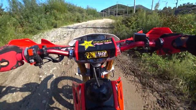 РАСХОД ТОПЛИВА\ SPORT 003 NEW \172FMM смотреть онлайн