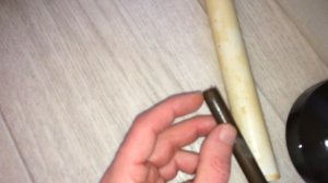 тестирование чешского впускного клапана бачка унитаза