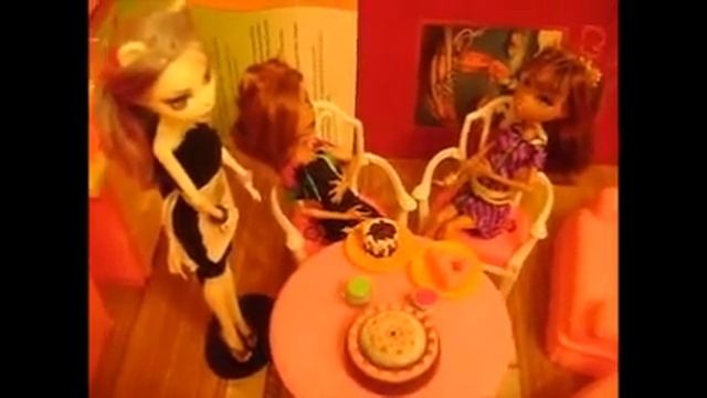 В роли Золушки смотреть онлайн