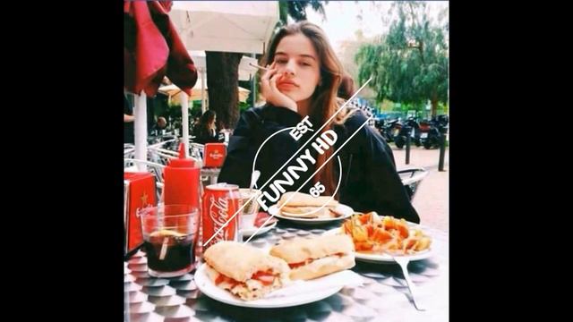 Если это не любовь, что тогда любовь ♥ смотреть онлайн