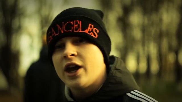 Fenomen - Неопознанный феномен смотреть онлайн