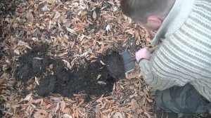 МПЛ-50 Малая пехотная лопата Может копать, рубить и убивать Саперная лопатка, Саперка ))