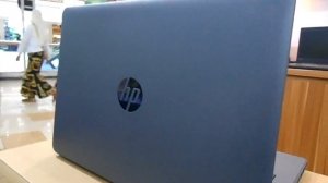 hp 240 g6 review