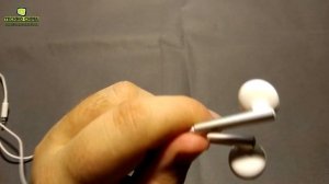 Huawei AM116 .Отличный звук за свои деньги !!!