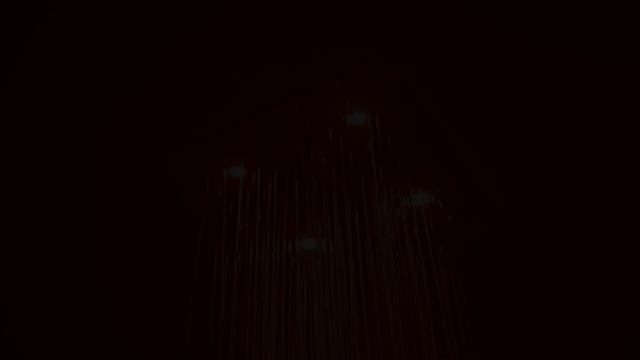 Тропический душ Otler Ruby квадрат 32 см смотреть онлайн