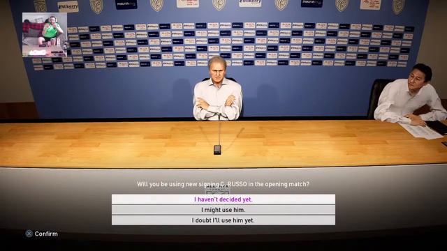 MASTER LEAGUE MERTHYR TOWN 1 Non-League Created Club