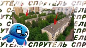 ШКОЛЬНИКИ ВОРУЮЩИЕ ЗНАЧКИ И КОЛПАЧКИ С МАШИН 3 ЧАСТЬ