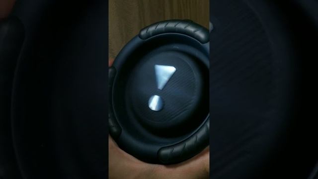 JBL XTREME 3