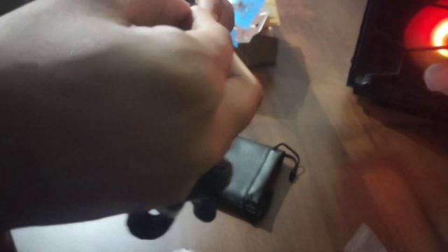 BOYA BY-M1 MIC || BEST MIC || SMARTPHONE AND PC USE || GOOD MIC FOR CAMERA ❤️❤️❤️❤️❤️❤️❤️❤️❤️ смотреть онлайн