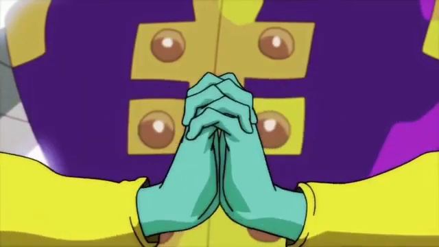 Anime war episode 11 sub indo смотреть онлайн