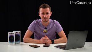iPhone 14 Pro или 14 Pro Max. Сравнение айфон 14 про и 14 про макс. Always-on - оно нам надо?